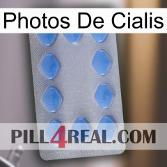 Pictures Of Cialis 21